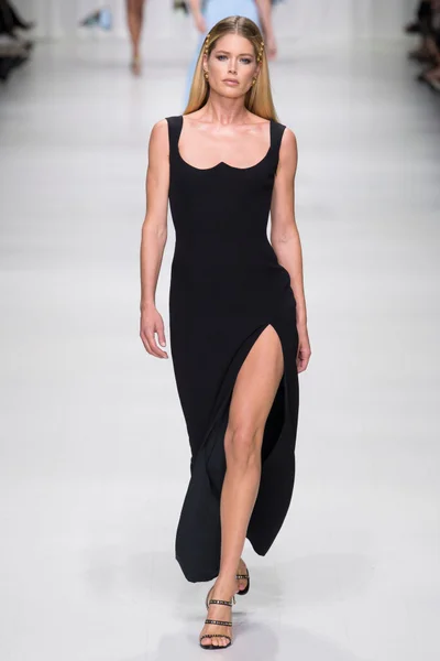 Look 29